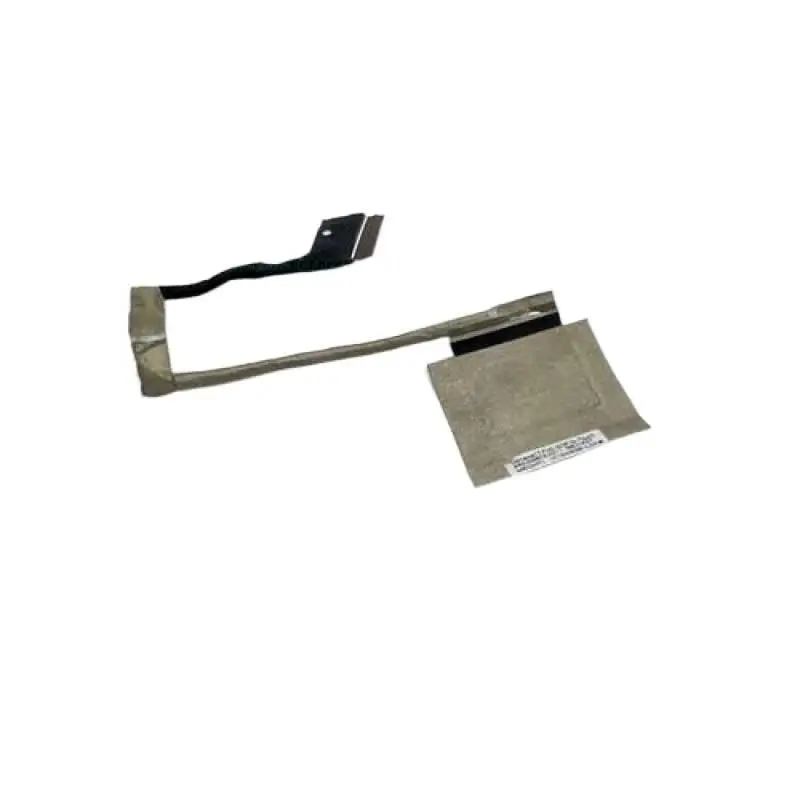 dd-純正-hp-envy-17-ce-lcd-スクリーン-edp-ディスプレイ-ビデオ-ケーブル-lvds-4500g8020011