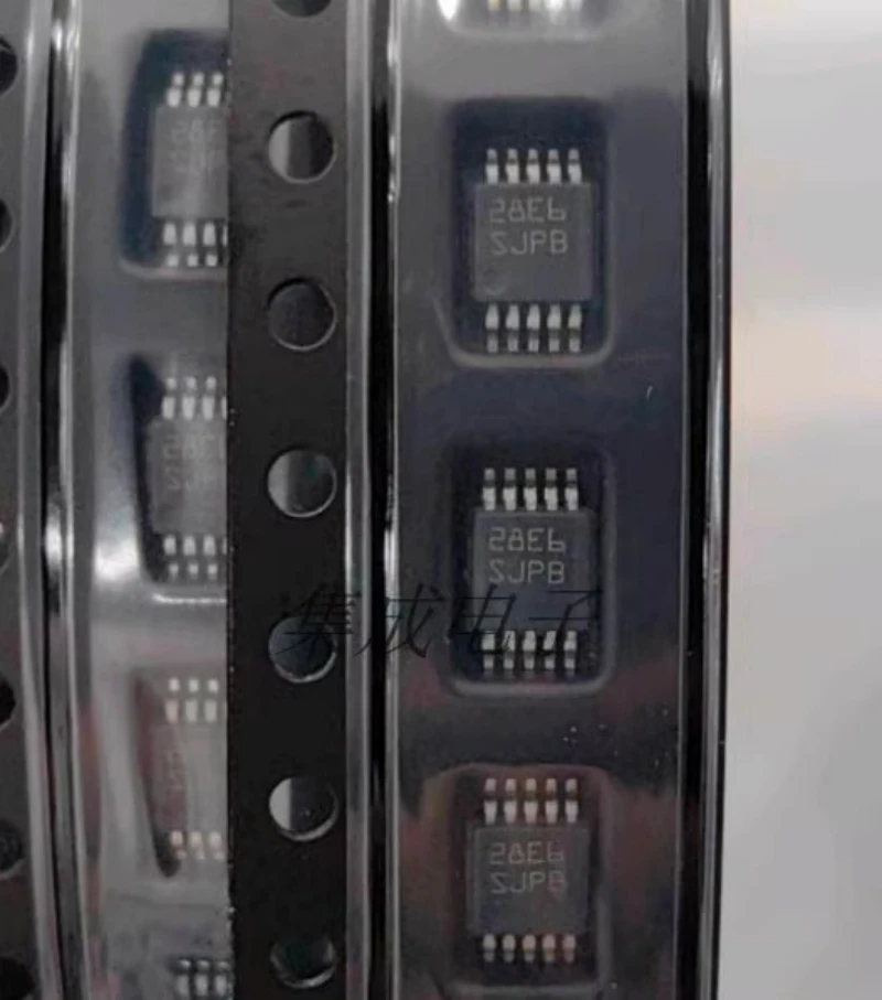 (10-20piece)100% New LM3481MMX LM3481MM LM3481 SJPB MSOP-10 Chipset