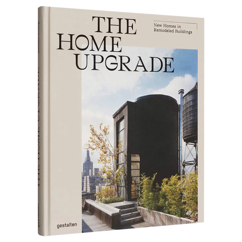 

Обновление дома Жестер Информация Тесса Пирсон Die Жефия Верlag 9783899559798 Книга