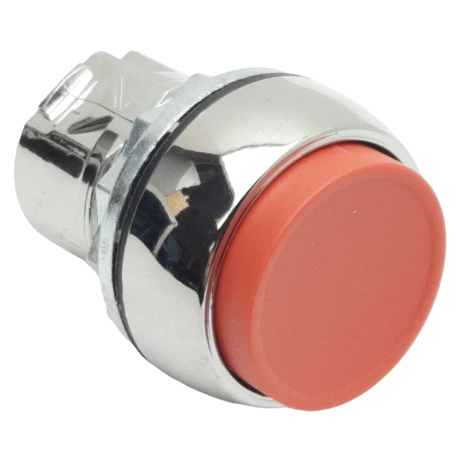 

Для Allen Bradley 800FM-E4 красная удлиненная кнопка 800FM-E4