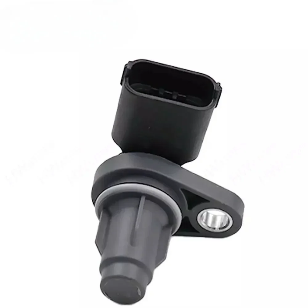 39350-03040 مستشعر موضع عمود الحدبات لشركة هيونداي أكسنت I30 كيا ريو CEED بيكانتو