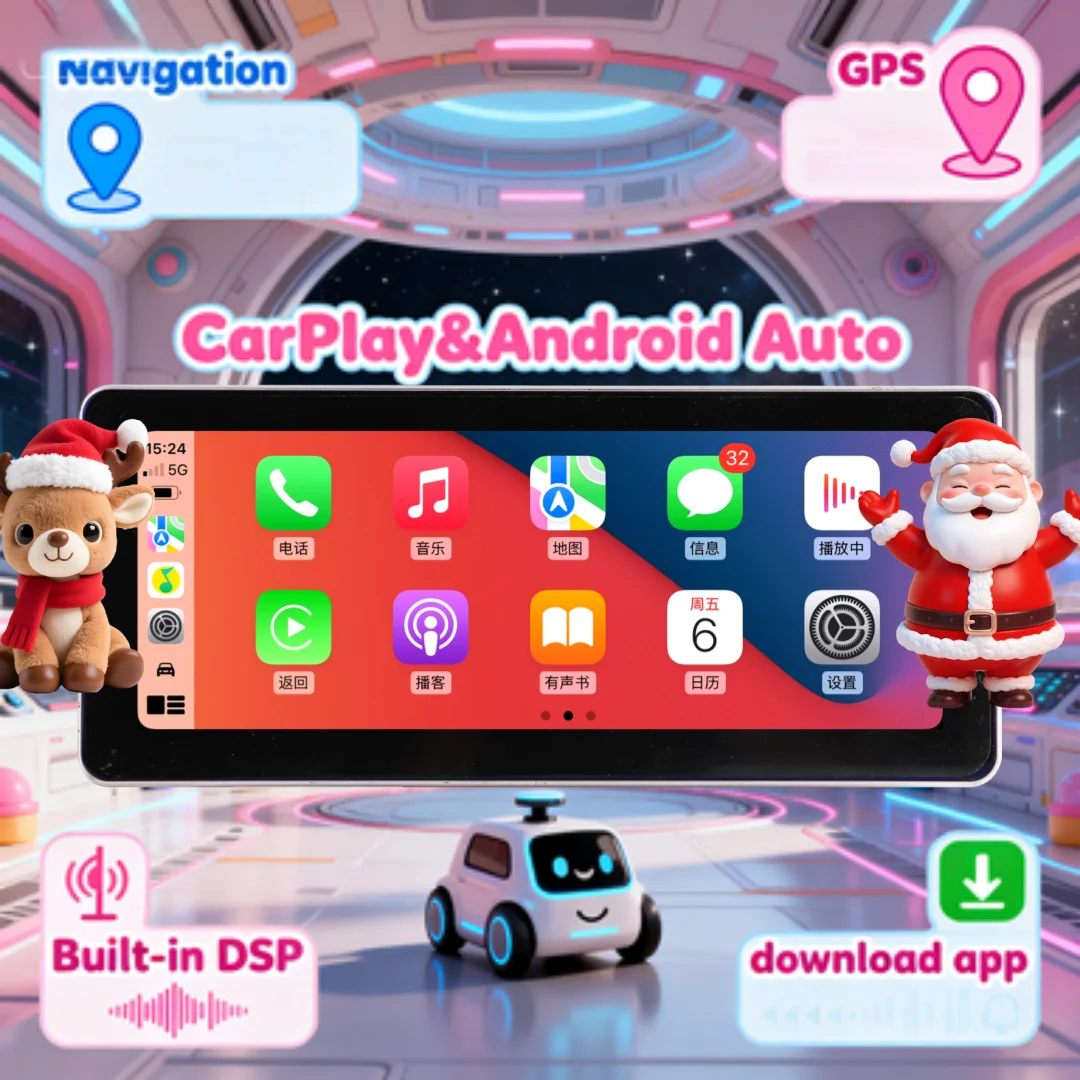 Update Multimedia P… - image