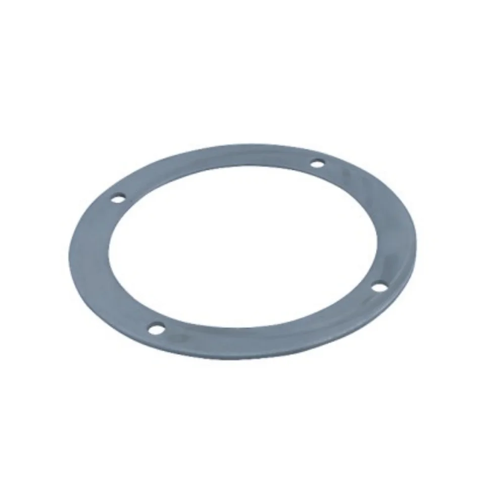 FOR ISUZU SIDE TOOTH GASKET 41361-1130 413611130