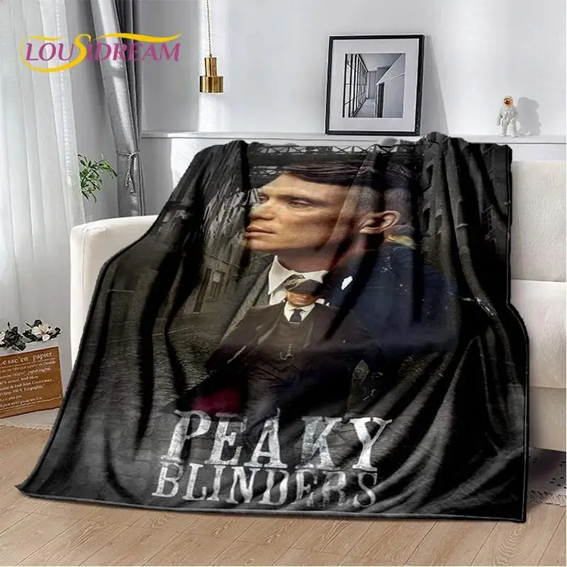 cobertor-macio-tommy-shelby-peaky-blinders-manta-macia-para-casa-quarto-sofa-piquenique-viagem-presente