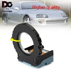 Daochen Genuine Steering Angle Sensor 89245-74010 For Toyota Land Cruiser Prado Prius Yaris 8924574010 89245 74010