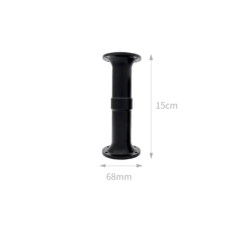 Simagic E-15CM 15cm/5.9