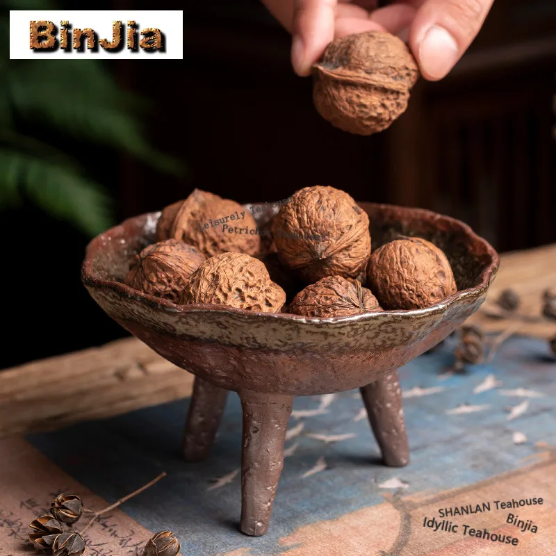 piatti-per-frutta-a-tre-gambe-in-legno-trattato-ad-acqua-piatto-di-lusso-per-pasticceria-decorazione-e-accessori-da-tavola-piatti-per-ospitalita-regalo