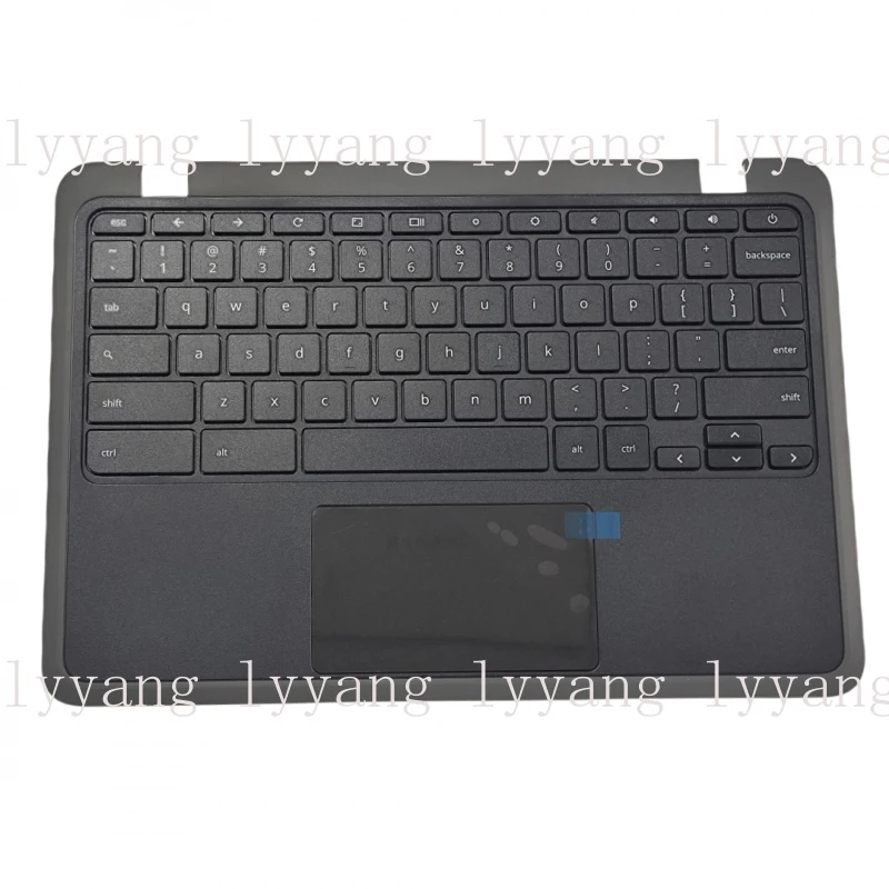 para-acer-chromebook-c732-c732t-c733t-reposamanos-con-teclado-y-panel-tactil-6bgukn7001