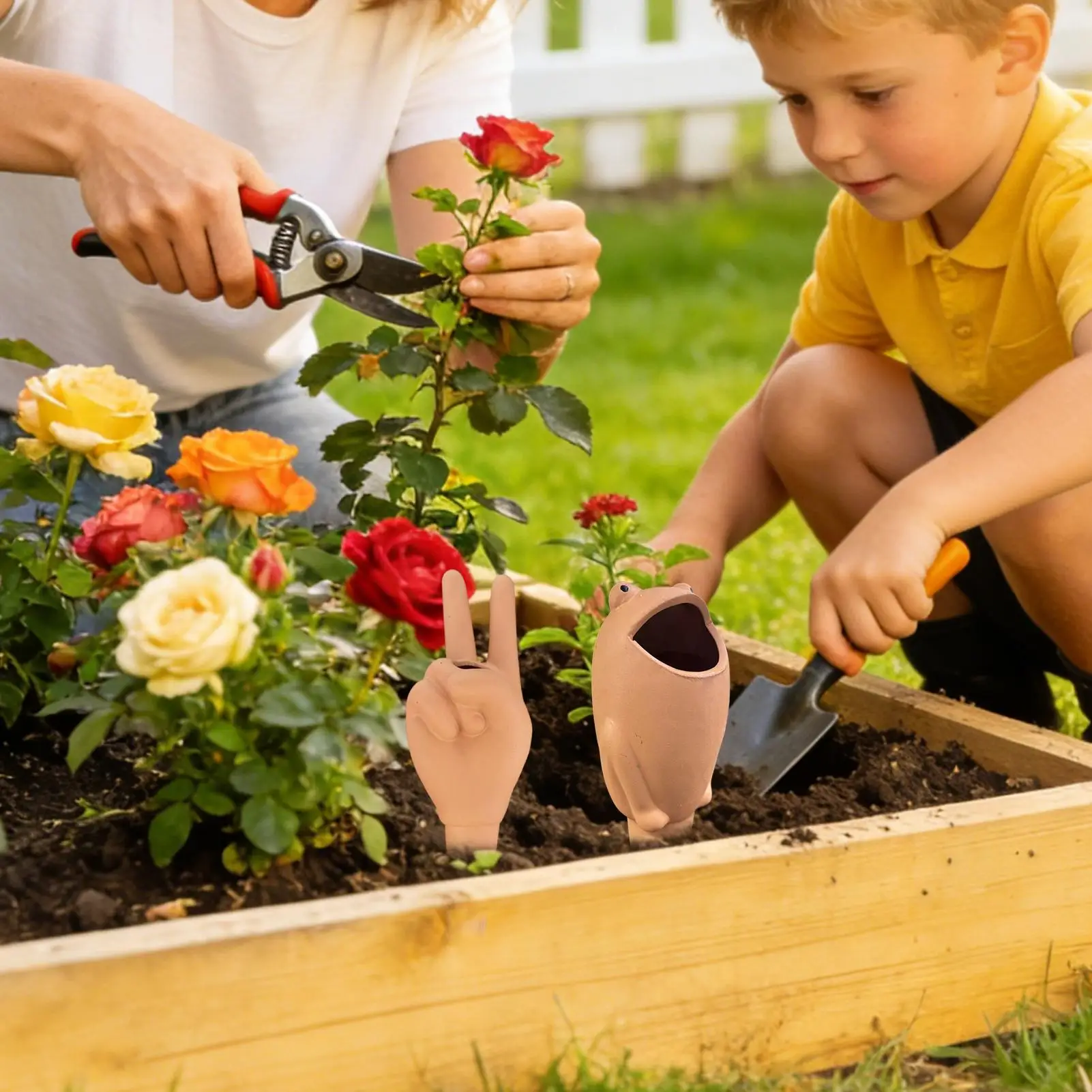 

Устройства для полива растений: легкая установка, автоматические оросители для сада, теплиц, балконов и дворов