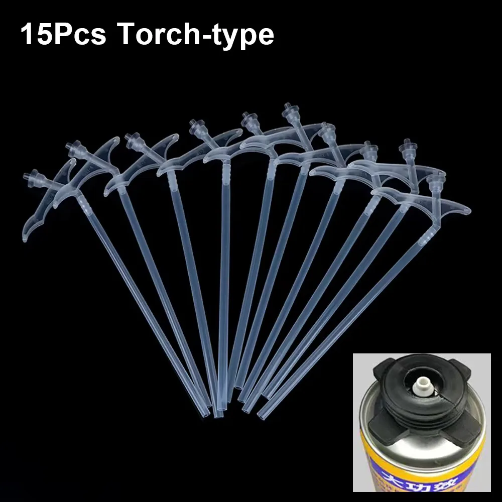 15Pcs Durable Gap F…