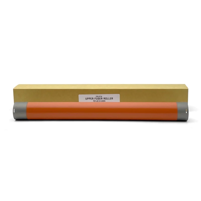 FC9-9163-000 FM4-3160-000 Upper Fuser Roller for IR Canon 6075 6055 6065 6275 6255 6265 6555 6575 Pressure Roller