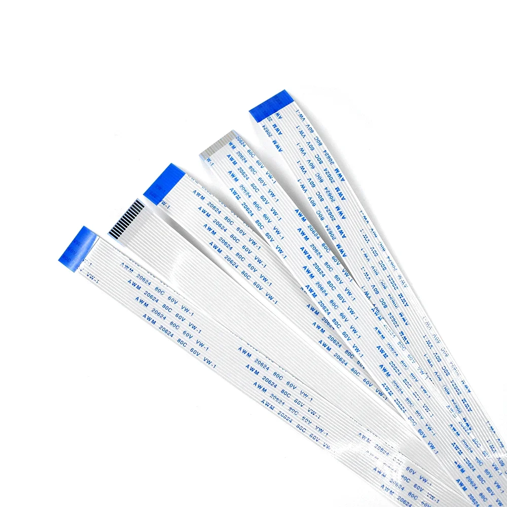 Raspberry Pi 2M 1M …