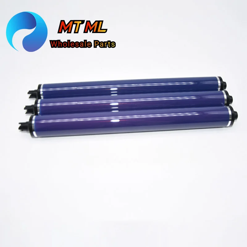 

3pc OPC Drum for Xerox 240 242 250 252 260 7655 7665 7675 7755 7765 7775 7965 7975 550 560 570 C60 C70 C9065 C9070 5065 6075 700