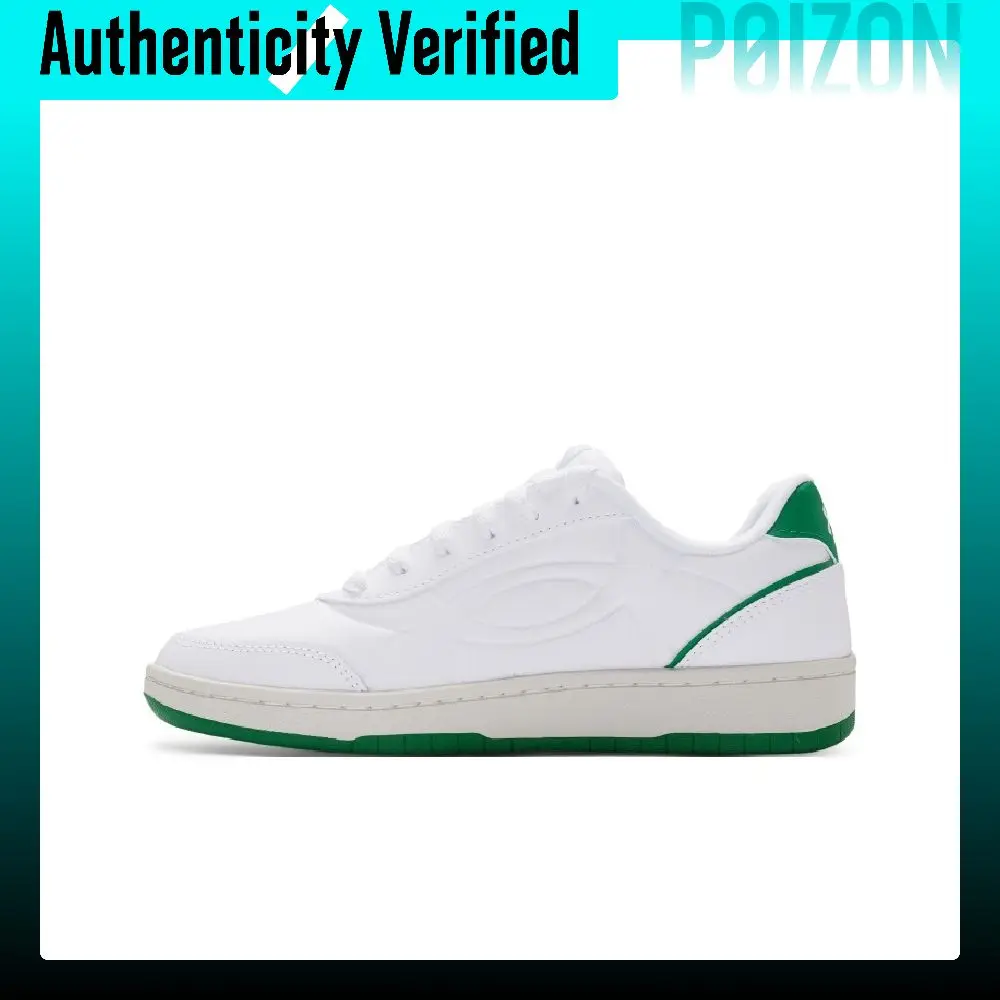 scarpe-da-skateboard-under-armour-motion-modello-basso-da-donna-colore-bianco-6005796-102