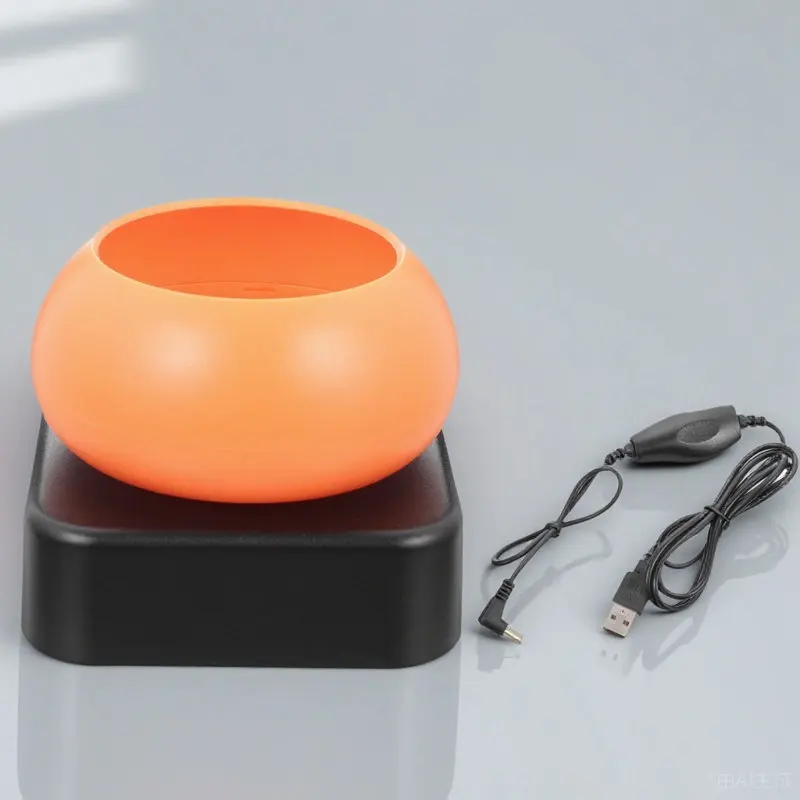 beads-spinner-electric-beading-machine-sturdy-abs-material-for-diy-beads-stringing-bracelet-necklace-making-bead-threading-tool