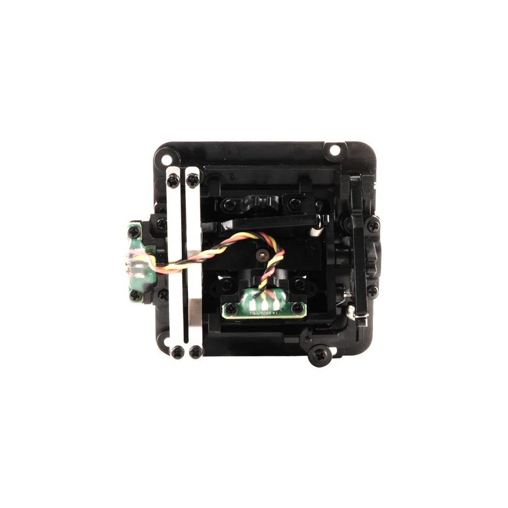 Radiomaster V6 Hall Effect Gimbal For TX16S Mk3 Boxer TX15 Radio view 4