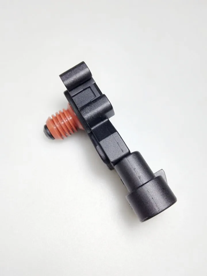 

Original Air Pressure Map Sensor 28074366 For Mercury Mariner Efi Dfi 4 Stroke 30 40 50 60 65 75 80 90 110 115 125 135 150 175