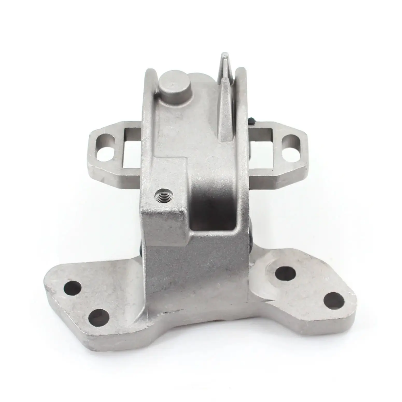

GOLDEN WOLF Transmission bracket left for Citroen C6 2017- 1.6/1.8 THP/ 360THP/400THP AT