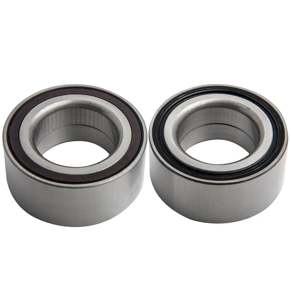 

2pcs front Wheel Carrier Bearings for Polaris 3514822 left Right RZR 4 800 3514627 3514699