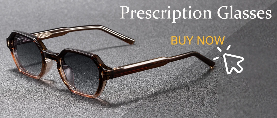 CATERDIDE Vintage Polygonale Herren-Sonnenbrille, personalisiertes Design, quadratischer Rahmen, Sonnenbrille für Damen, Partys, Reisen, Urlaub – Detail 1
