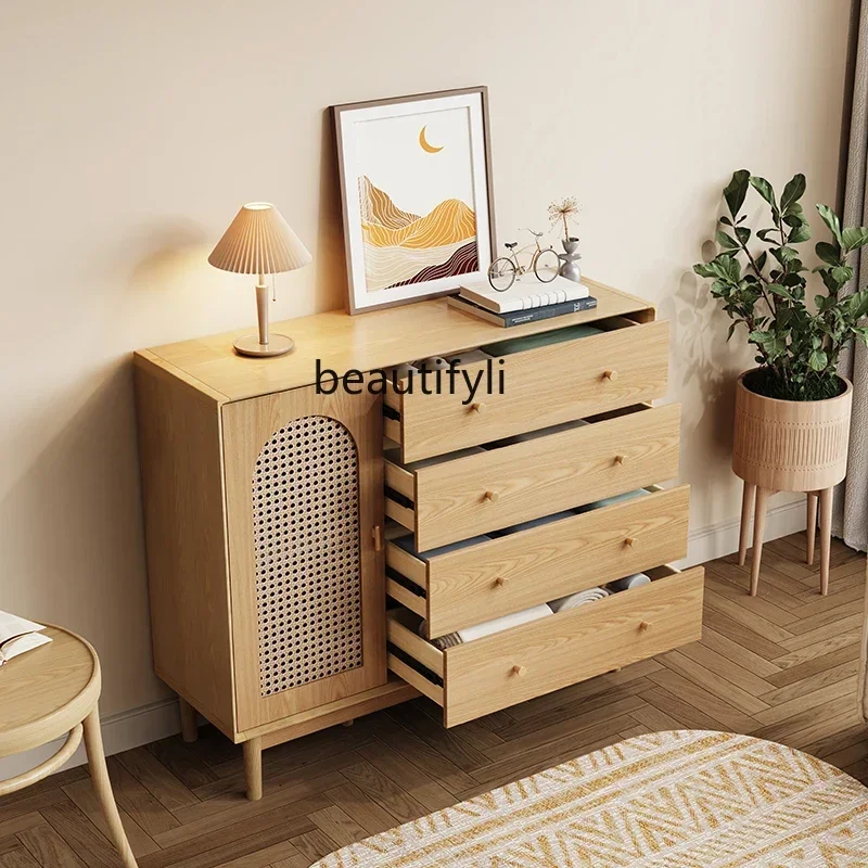 Ss C Ss Crattan Che…