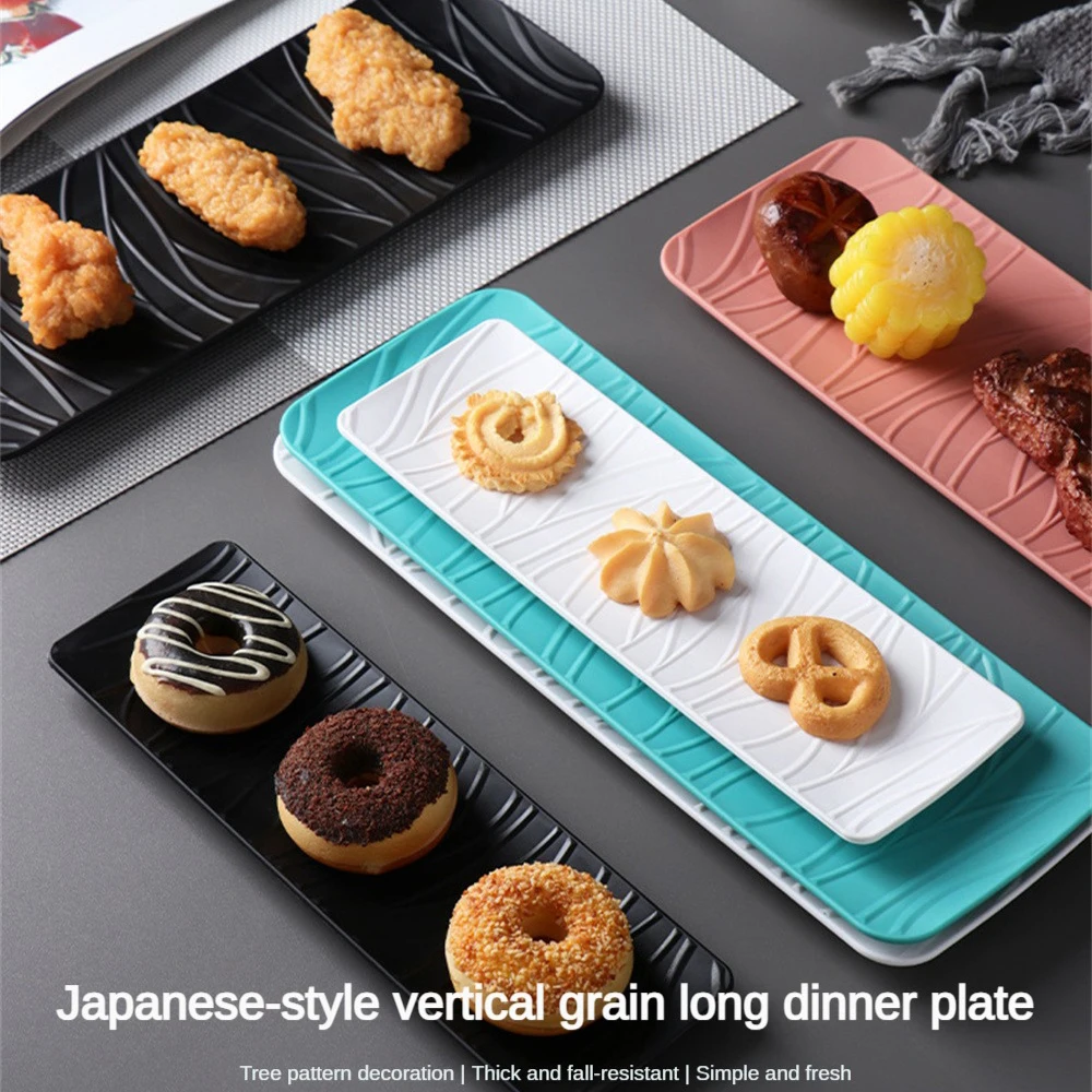 Afternoon Tea Plate Practical And Decorative Elegant Design Durable Trending Tableware Versatile Must-have Kitchenware Unique