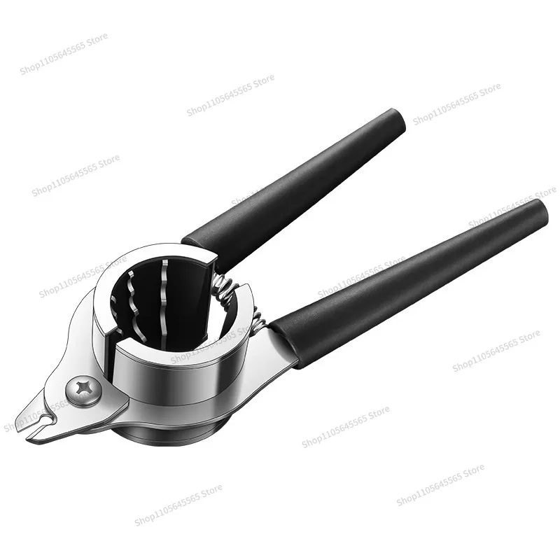 pince-multifonctionnelle-en-acier-inoxydable-pour-usage-domestique-outil-d'ouverture-de-coquilles