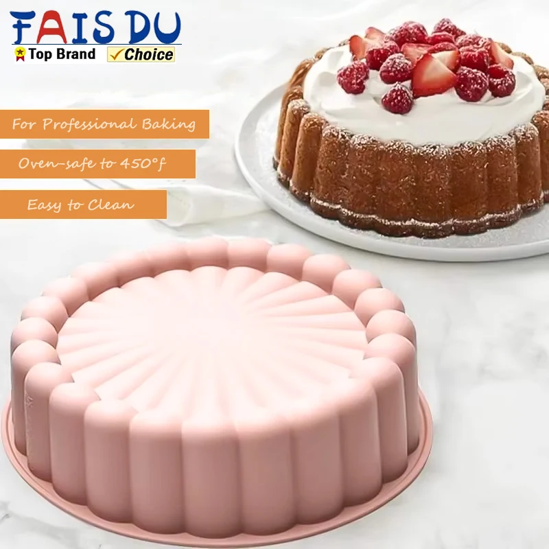 Fais Du Multifuncti… - image