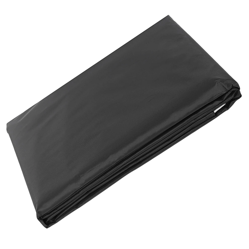 

Waterproof Parasol Cover Outdoor Umbrella Dustproof Premium Terrace Accessory