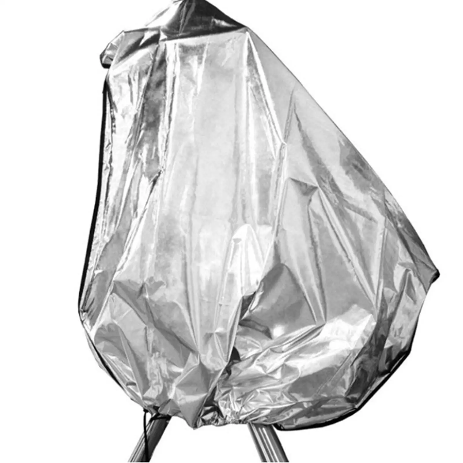 

Astronomical Protective Telescope Cover for Indoor or Outdoor Use Lightweight with Fixing Strap Waterproof Dustproof Dust Cover