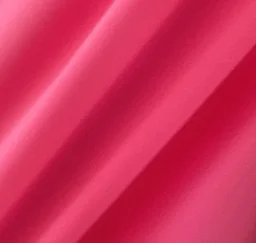 New Arrive Girls Yoga Top Matching shorts Sets Kids going out yoga smooth cycling running sports Yoga Clothes