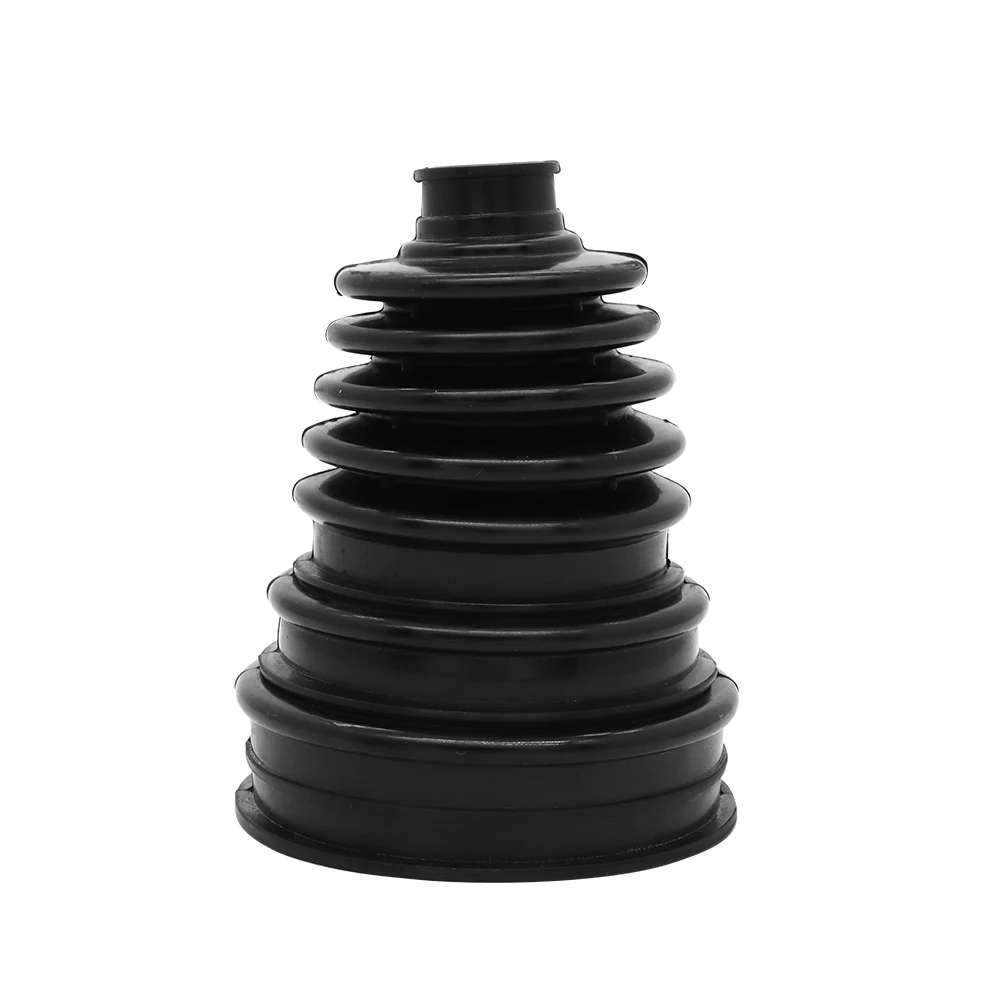 Universal CV Boot Split Silikon Konstante Geschwindigkeit Staub Abdeckung Track Stecker Innen Adapter Kit Ersatz Auto Außen Zubehör – Detail 8