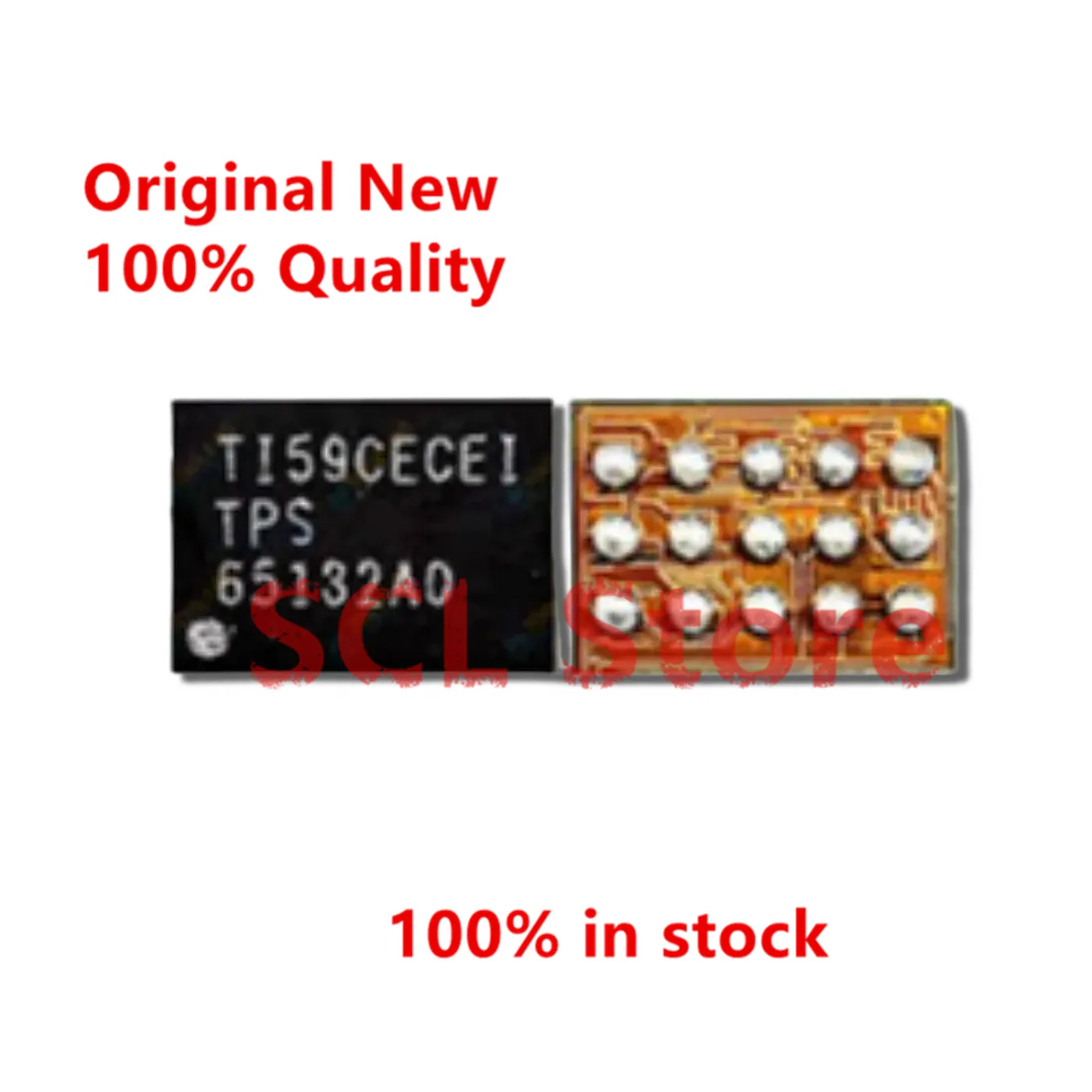 (2-5piece) 3644TT 65132A0 TPS65132A0 LM3644 NT50358 NT50358A Display lcd light Control IC