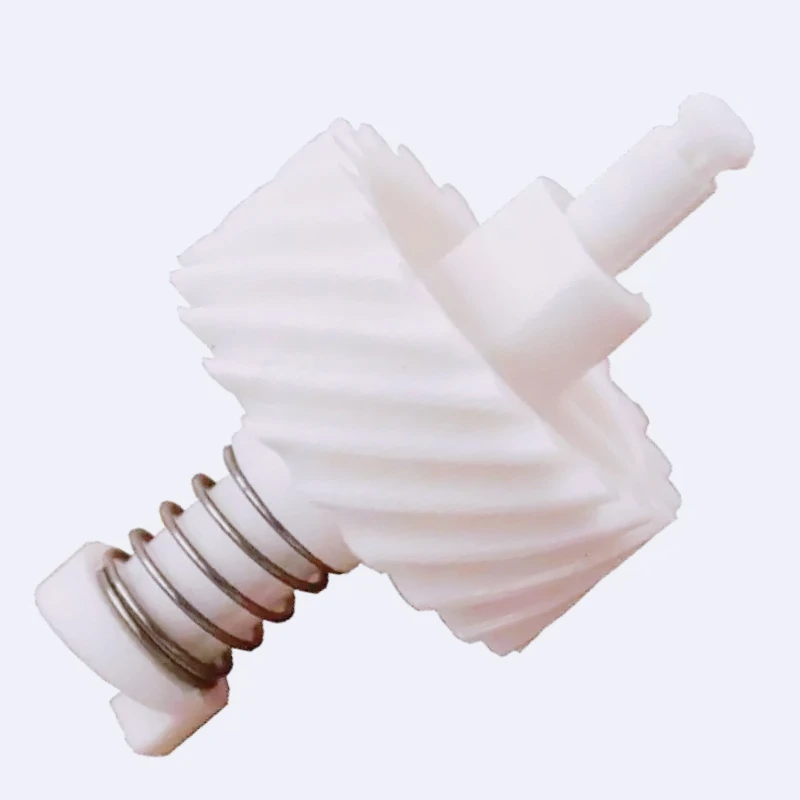 2M202420 2M202380 G…