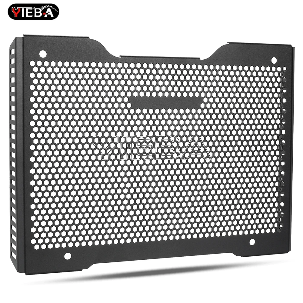 For Honda CMX 1100 Rebel 2021 2022 2023 2024 CMX1100 REBEL / DCT 2025 Motorcycle Radiator Grille Grill Guard Cover Protection - Image 6