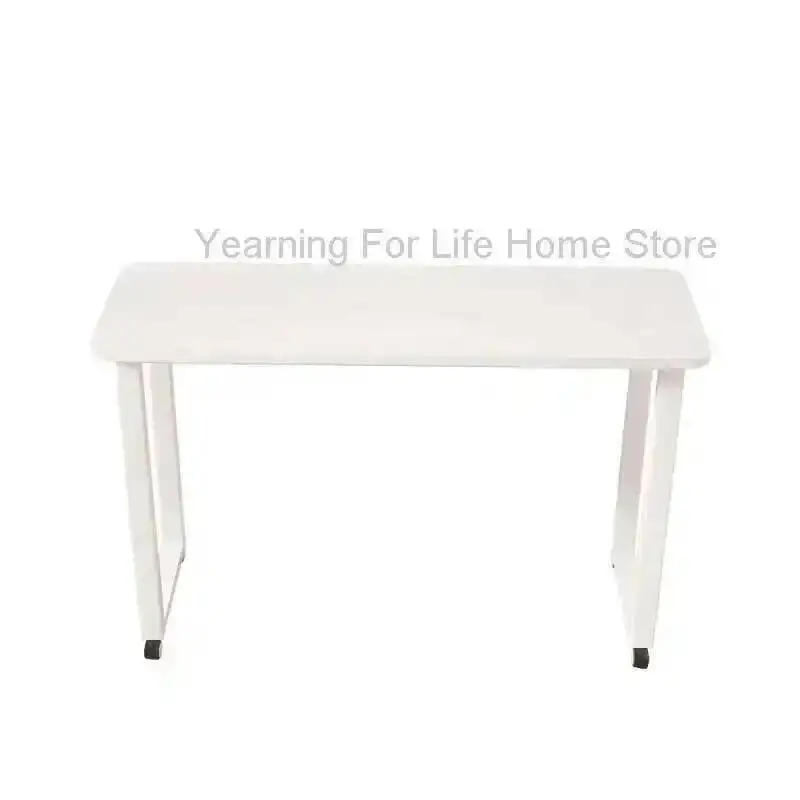 Рисунок 5 - Аксессуары Kawaii Стол для ногтей