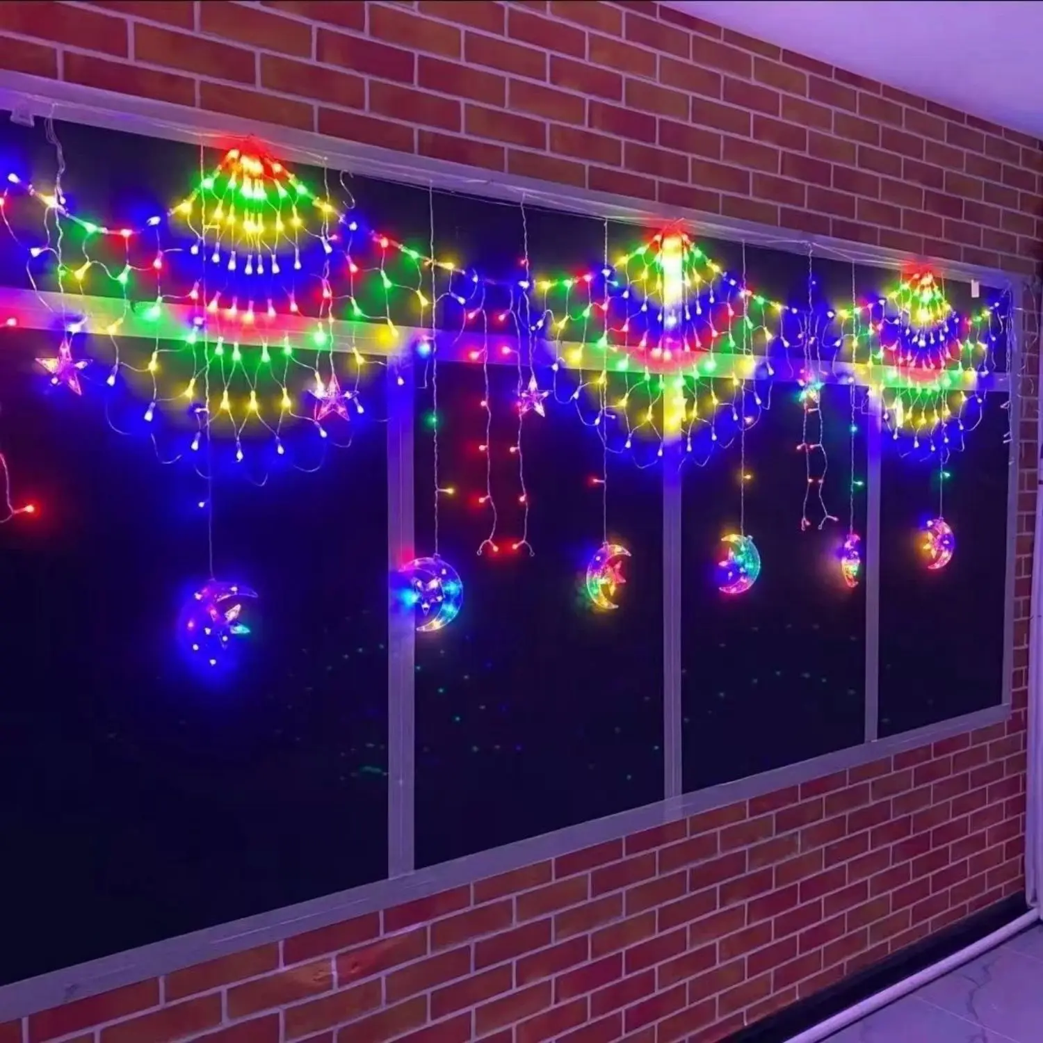 nuova-tenda-luminosa-a-rete-led-3m-a-forma-di-pavone-ghirlanda-per-esterni-luci-fatate-per-feste-matrimoni-natale-capodanno-decorazione-da-giardino