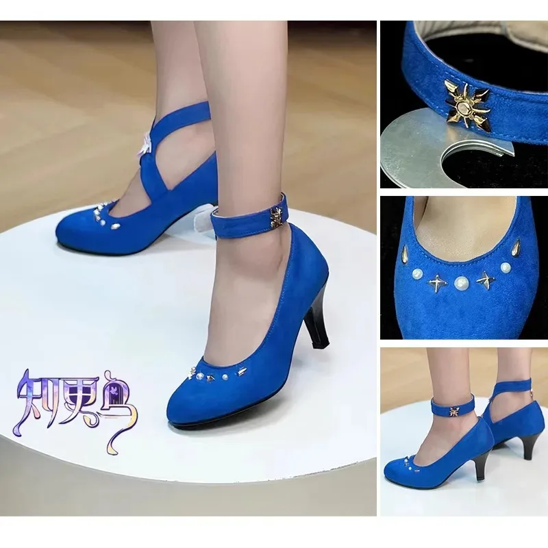 robin-cosplay-zapatos-juego-honkai-star-rail-cosplay-zapatos-de-mujer-robin-cosplay-domingo