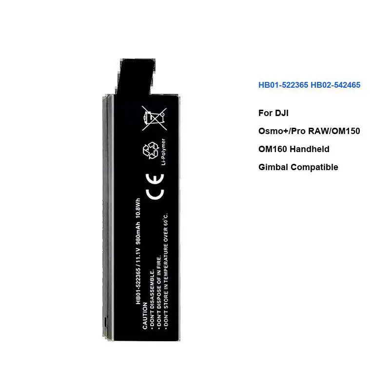 High-Performance Fo… - image