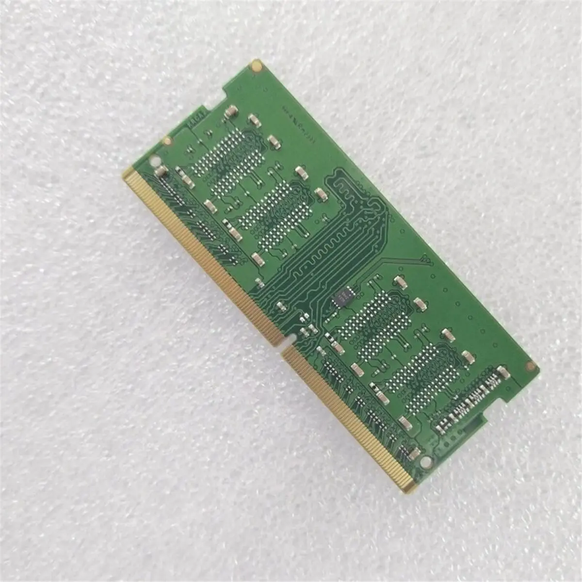 placa-base-de-memoria-ddr4-para-laptop-a01r--reparo-de-placa-pcb-dupla-face-estanhada-de-4ª-geracao