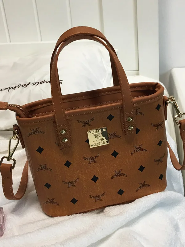 

Retro Buet Bag Women's Crossbody Handbag Faionable Single oulder Bag Korean Sle Vegetable Basket Bag Soft PU Leather