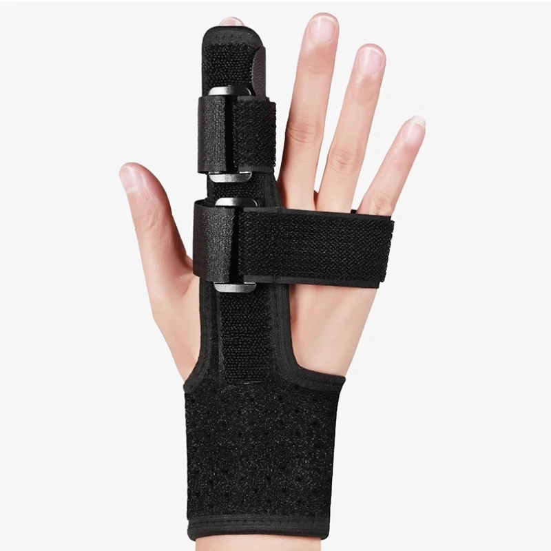 Breathable Mallet F…