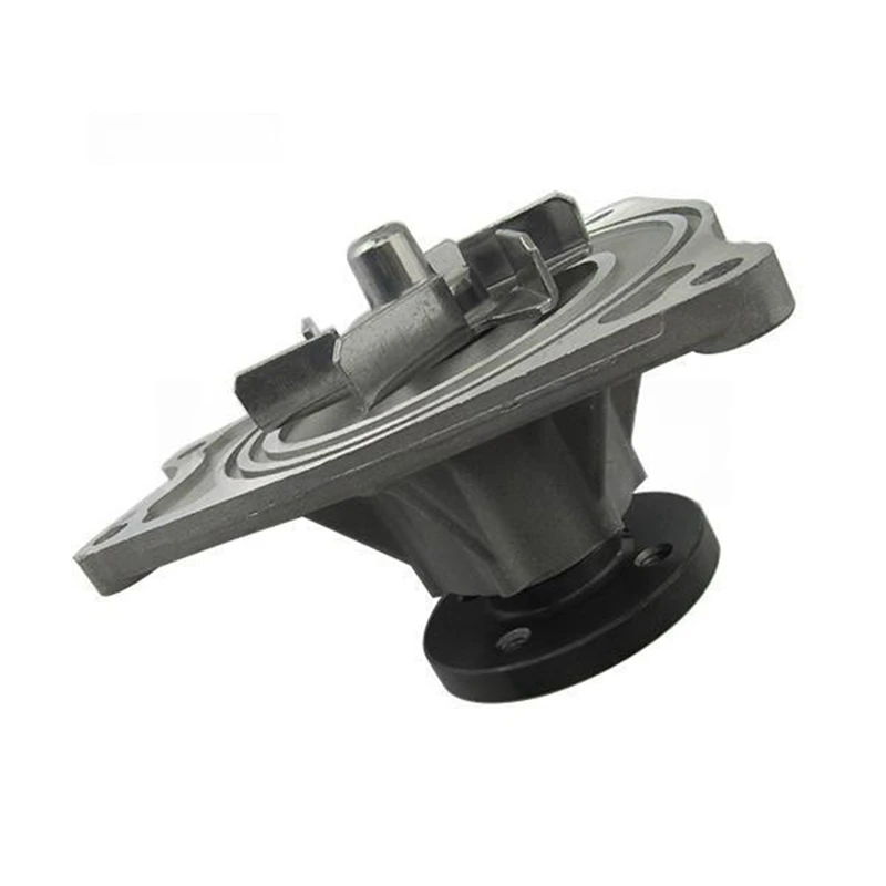 Super Sale Water Pump Assy for Mitsubishi Pajero Montero II III V46 V78 V68 4M40 4M41 ME993473 ME996789 ME200411