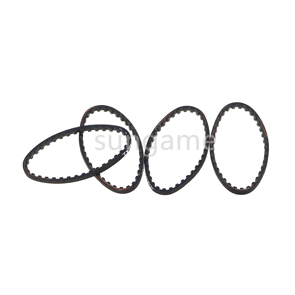 1pc Original Replacement DVD-Rom Internal Rubber Drive Belt For Microsoft Xbox One
