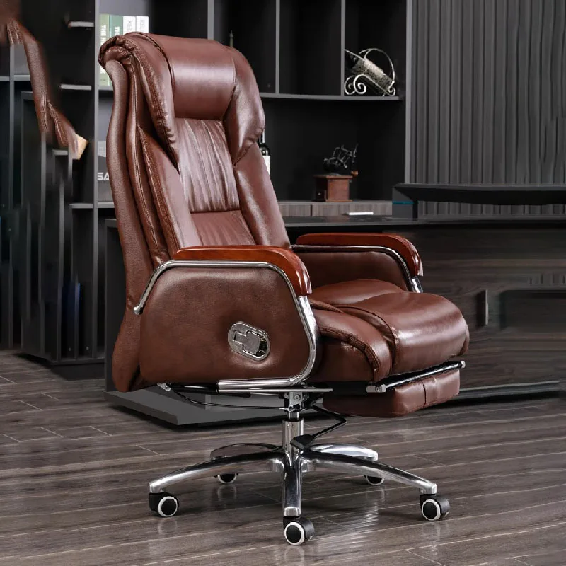 

Living Room Gaming Chair Swivel Mobiles Massage Accent Office Chairs Ergonomic Swivel Sillas De Escritorio Home Furnitures