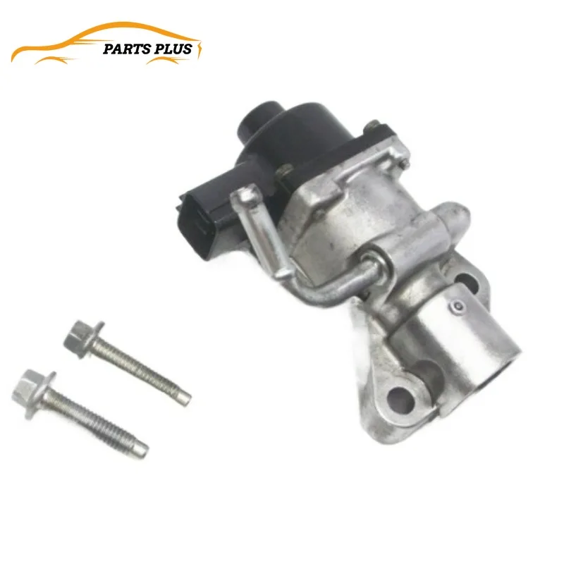 

DS7E9D475AB DS7Z9D475A Клапан рециркуляции выпускных газов (EGR) для Ford New Mondeo Hybrid