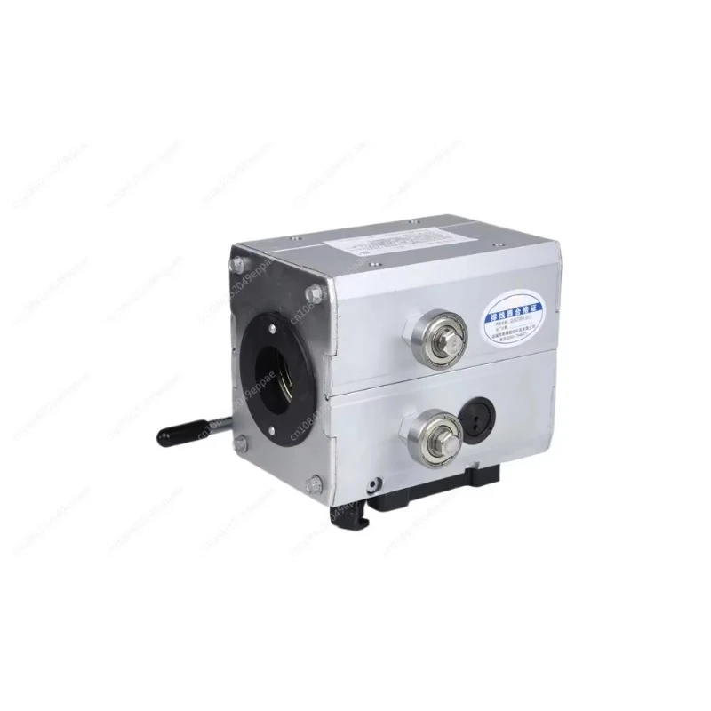 Xinqi PX30 GP30 GP3-30 PX Rolling Ring Drives Linear Actuators of TRAVERSE UNIT BOX for Winding Main Machine Wind Thread Tool