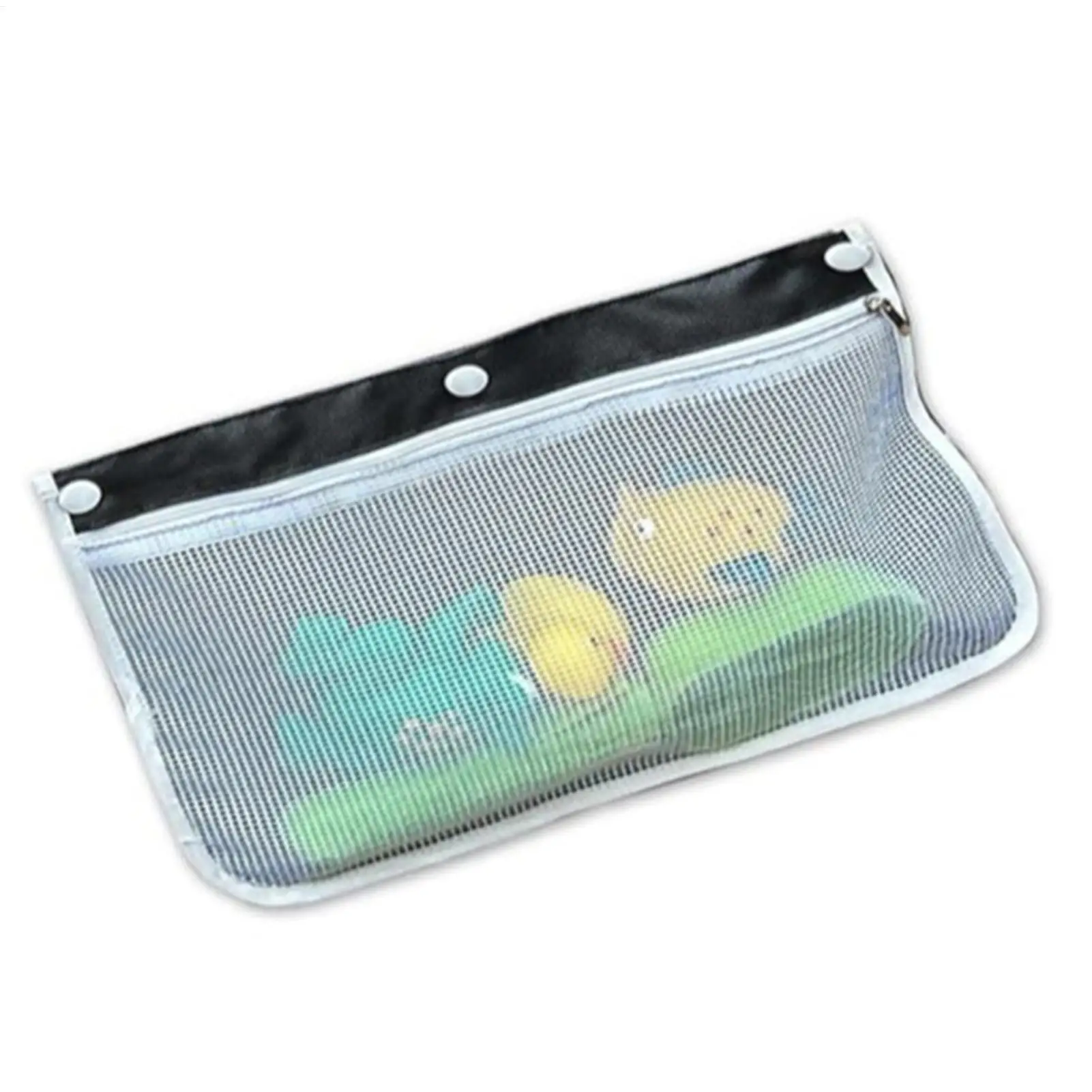 

Чехол для водного стола, портативный, пылезащитный, аксессуары для водного стола, для детей от 1 до 3 лет, для мальчиков и девочек, для бассейна, для двора, для дома