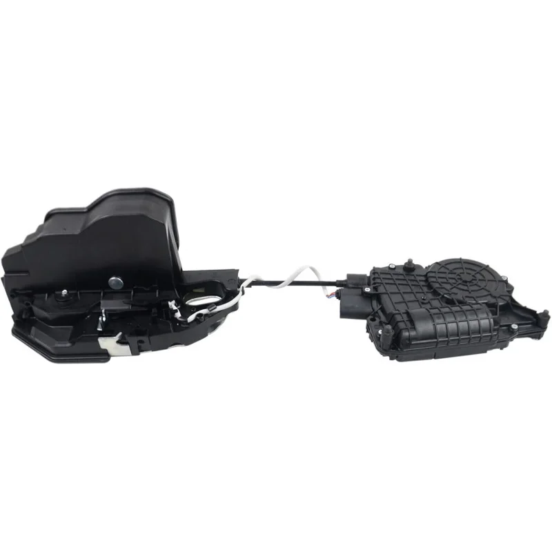 

Front Right Driver Door Latch Lock Actuator for BMW F10 528i 535d 535i 550i 740i 740Li 750i 750Li 760Li M5 750Li,oem 51227185687