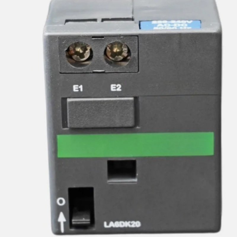 

New Original Module 1PCS LA6DK20M Fast Delivery